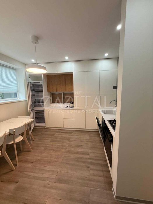 Оренда / Таунхаус
Києво-Святошинський район, Гореничі, вул. Садова, 49