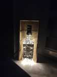 Lampa Jack Daniels