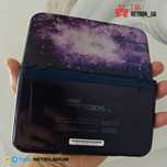New Nintendo 3DS XL(LL) - IPS