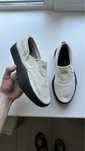 Сліпони Adidas Y-3 Tangutsu Size 39
