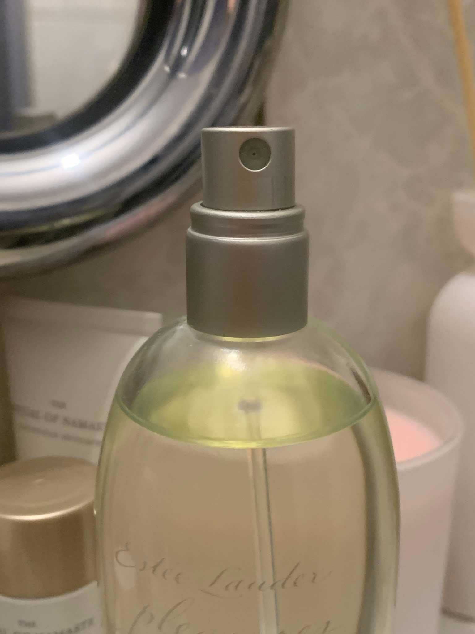 Estee Lauder Pleasures perfumy woda perfumowana EDP 100 ml