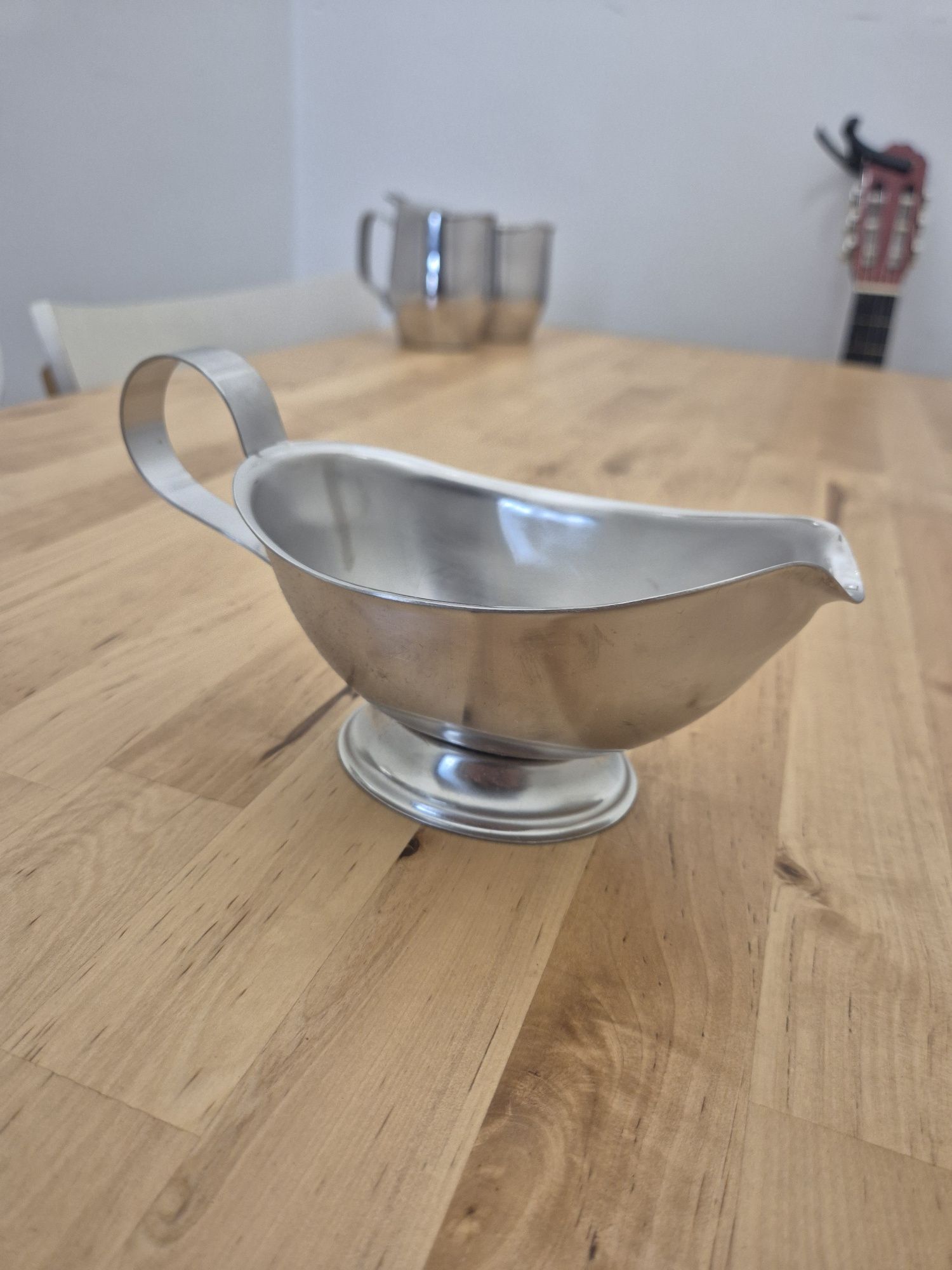 Kit Cozinha INOX
