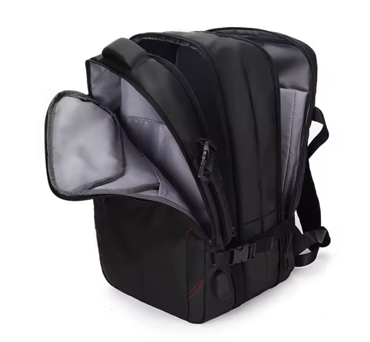 рюкзак похідний