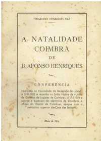 14134

Livros de Fernando Henriques Vaz