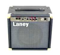 Laney LC 15 Combo Gitarowe