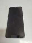 Motorola G 15 - 512gb