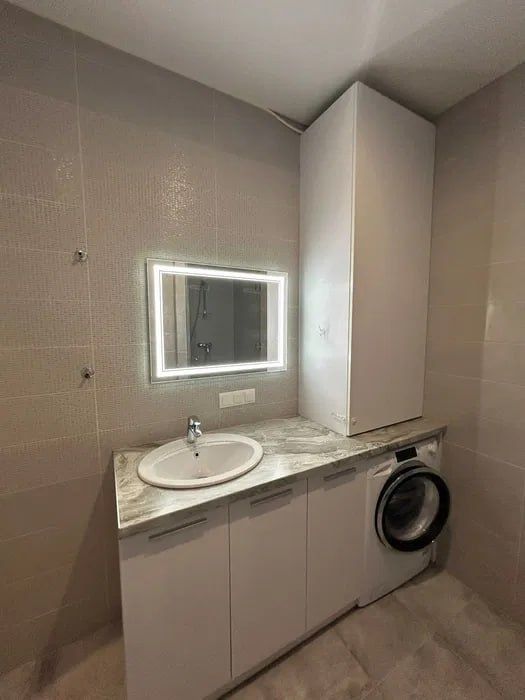 Продам квартиру в 4 Сезонах, Великий Фонтан