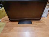 TV Toshiba 46D3000