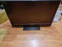 TV Toshiba 46D3000