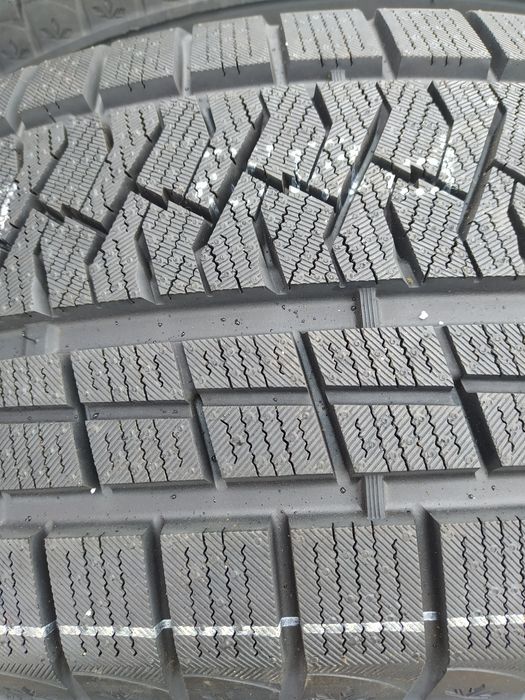 245/70/16 шини зимові Triangle®Snowlink XL •НОВІ•