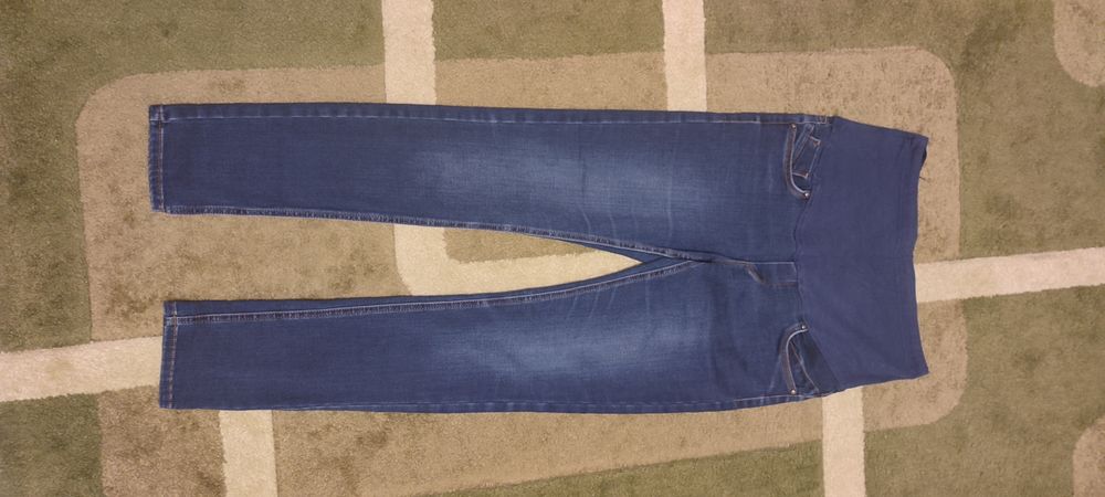 Штани для вагітних / Джинси для вагітних