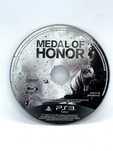 Medal of Honor PS3 (sama gra) Po Angielsku