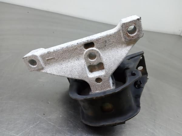 Apoio do motor CITROËN C2 (JM_)