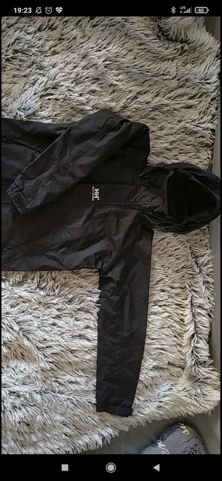 Kurtka Helly Hansen / 4F / 140