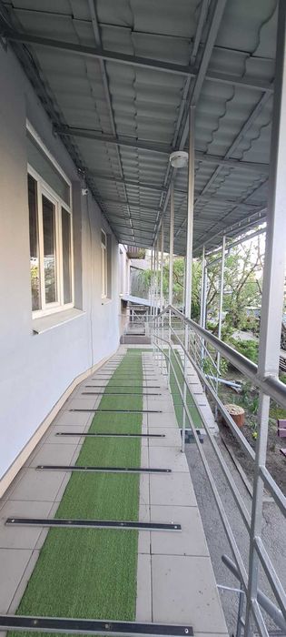 Шикарная  3х комнатная кв 94 м2 Новострой ЖК Грековская Центр! ЭКС