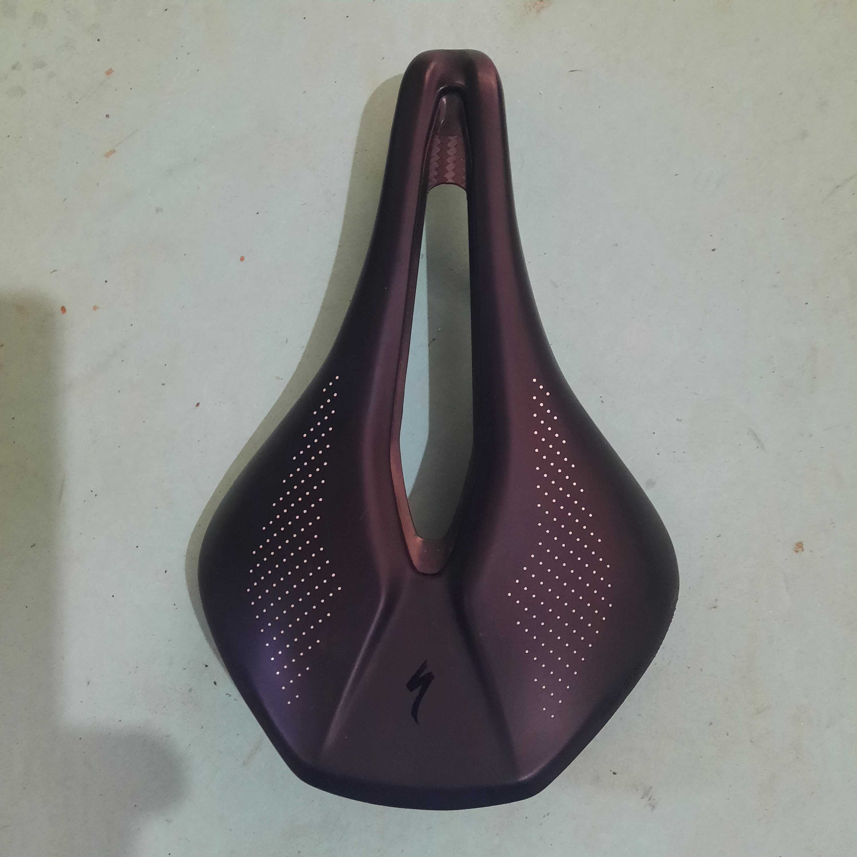 Selim da Specialized