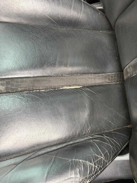 Мазда сх 7 продам