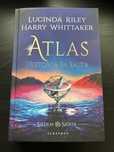 Atlas Historia Pa Salta Lucinda Riley