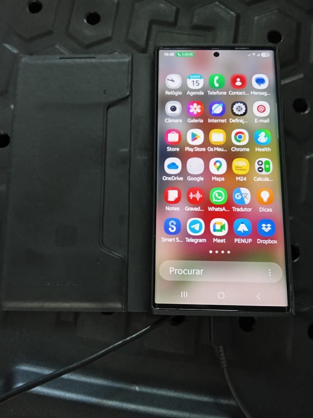 Samsung s22 ultra 5g