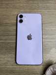 Iphone 11 64GB NOWA BATERIA 91%