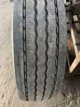 Продам шини 315/80/22.5