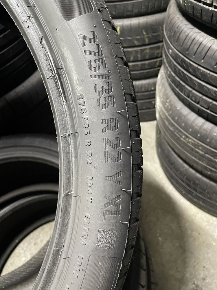 315/30 275/35 R22 Continental Ecocontact-6