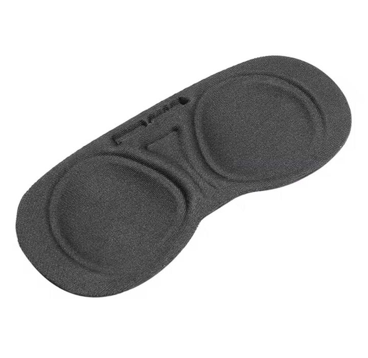 Oculus Meta Quest 3 512 Gb + кріплення, чохли, захисне скло