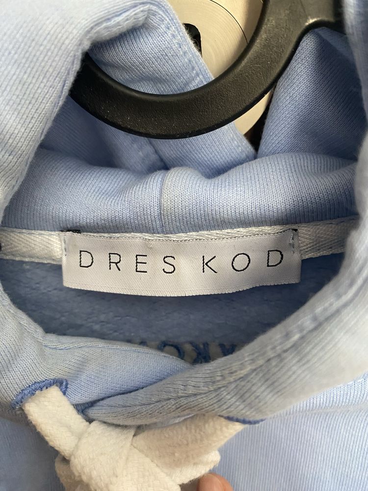 Komplet dreskod by Alexxis Ola