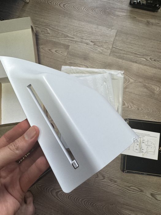 Оригінальні панелі playstation 5 slim