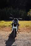 Benelli Bn 302s 2019