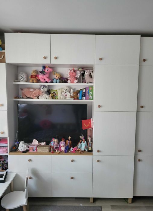 SPRZEDAM mieszkanie UL.Pana Tadeusza  Dębica