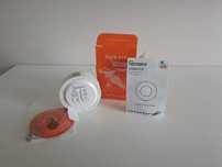 Inteligentny bezprzewodowy przycisk ZigBee Sonoff SNZB-01P