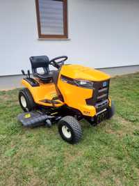 Nowa Kosiarka Traktorek Cub Cadet John deere Husgvarna