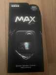Kamera GOPRO MAX 360° CHDHZ-201-RW Nowa