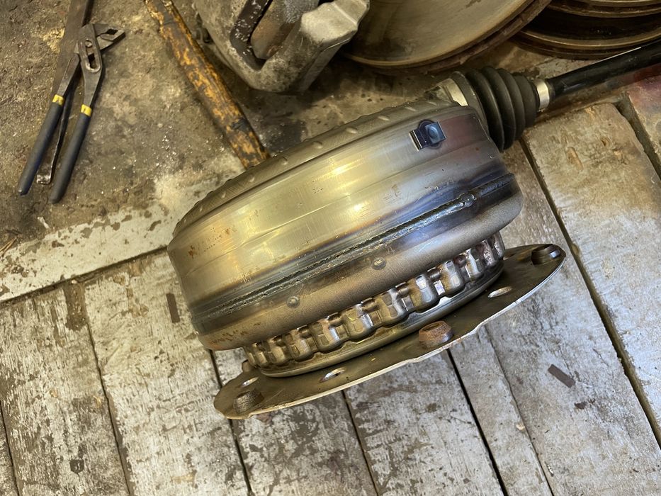 ванос Bmw n20 26 43 42 46 51 52 53 54 55 62 63 b46 48 58 38 s x1 2 3 5