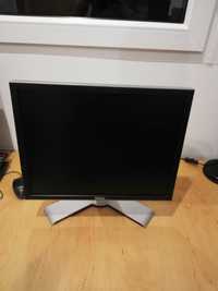 Monitor Dell 2007FPb