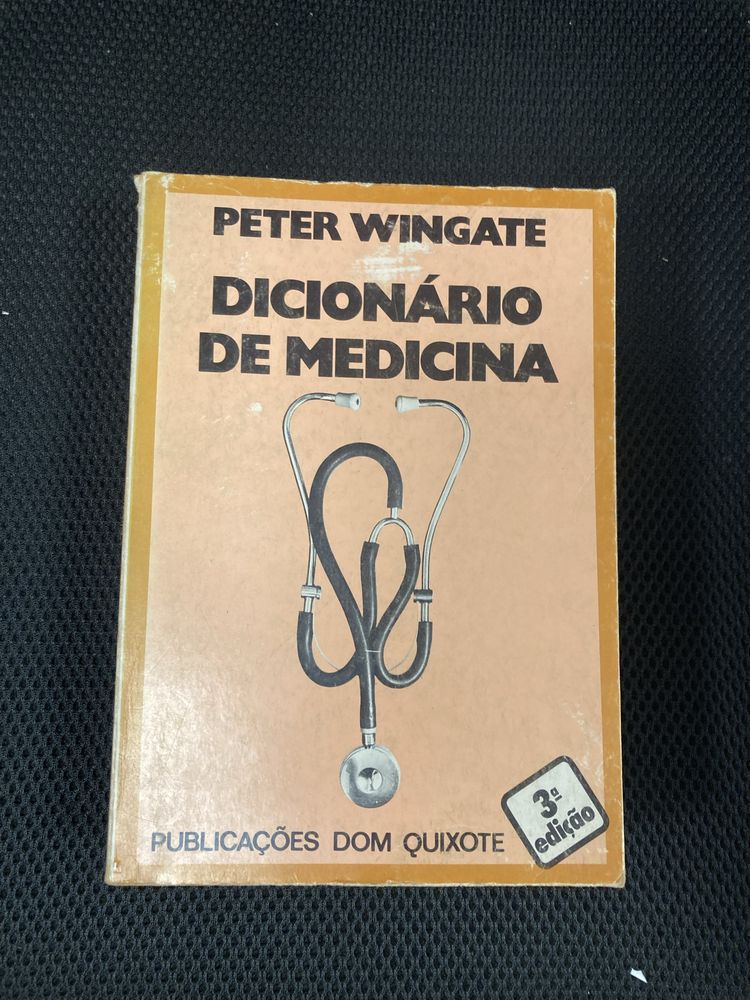 Livros de SAÚDE, Advanced Paediatric Life Support
