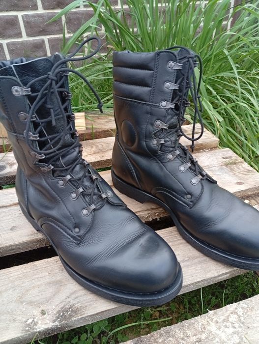 Desanty Protektor  45