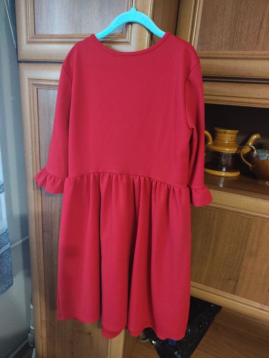 Sukienka I Saw IT First