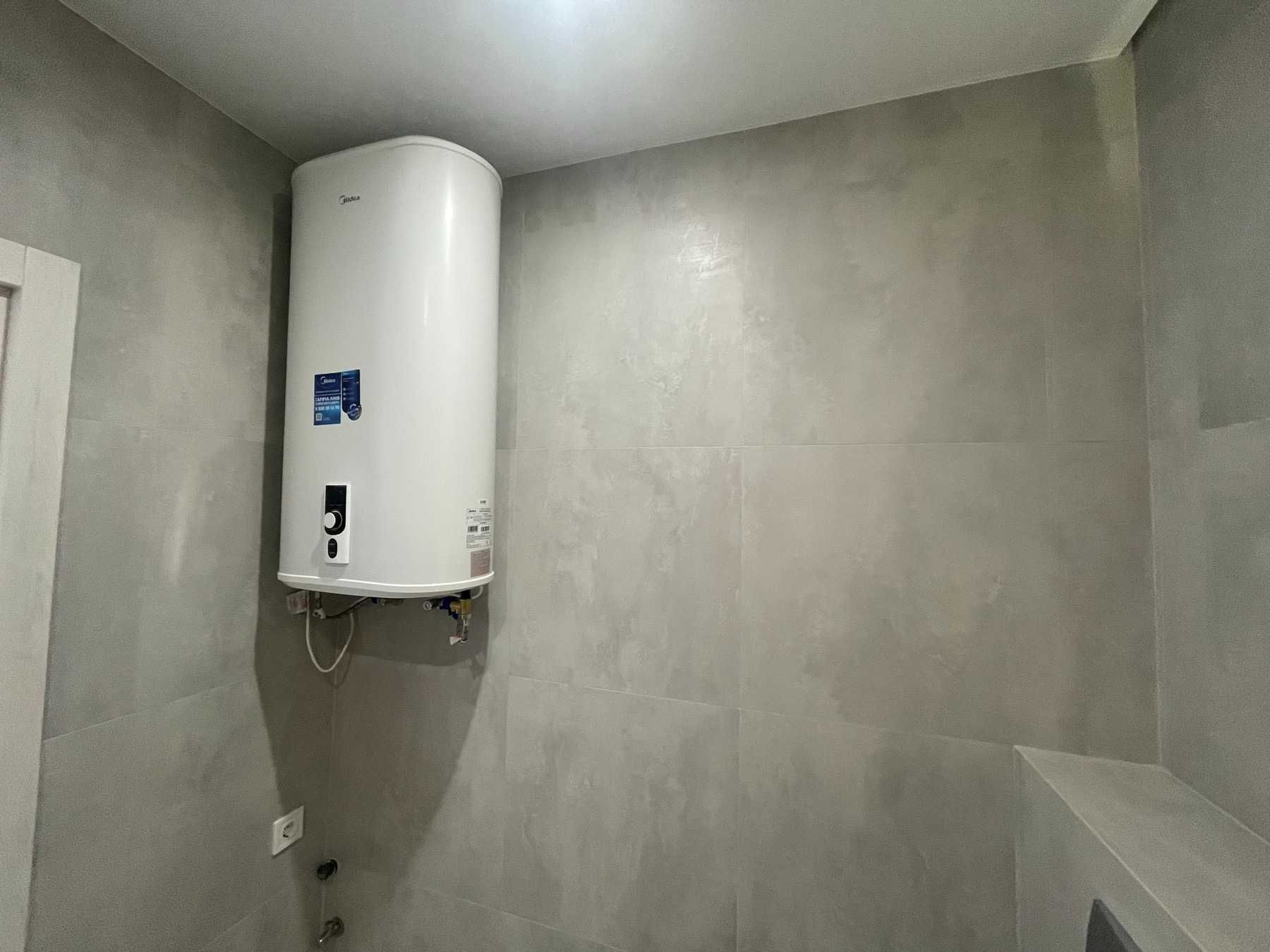 (5) Продам 2к квартиру  в мікрорайоні Академічний 4624