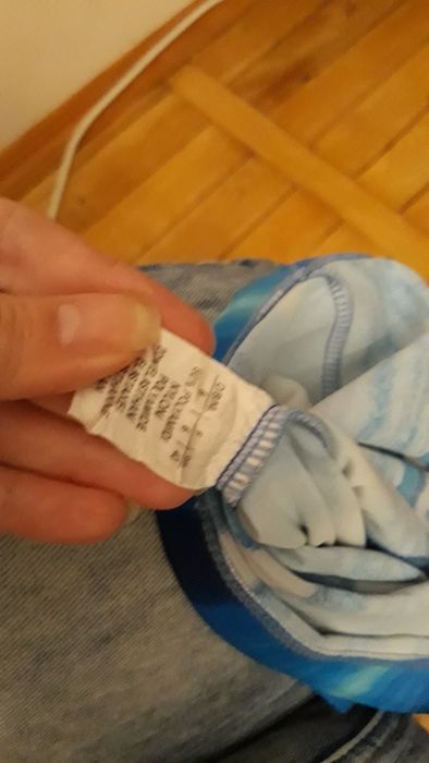 Продам плавки мужские