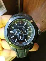 Timberland Granville 13911J