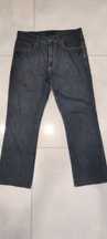 spodnie męskie Calvin Klein jeans