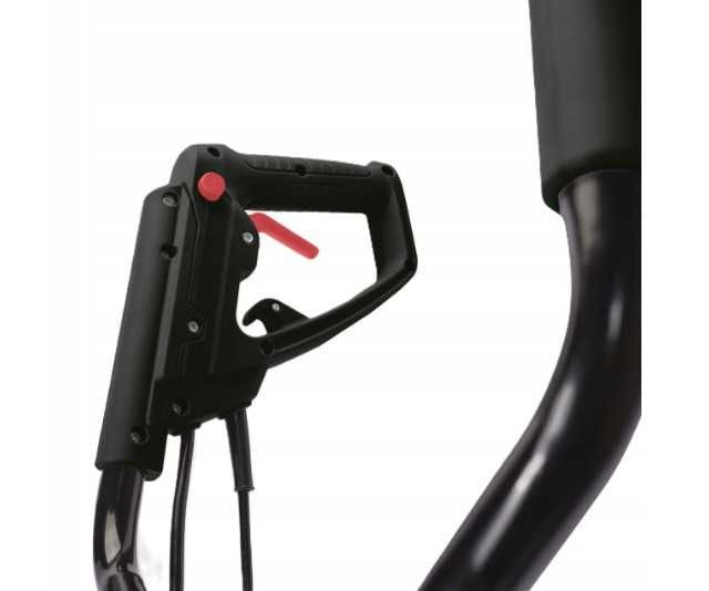 ORYGINALNA Glebogryzarka Elektryczna Scheppach MTE380 1,05 kW 380 mm