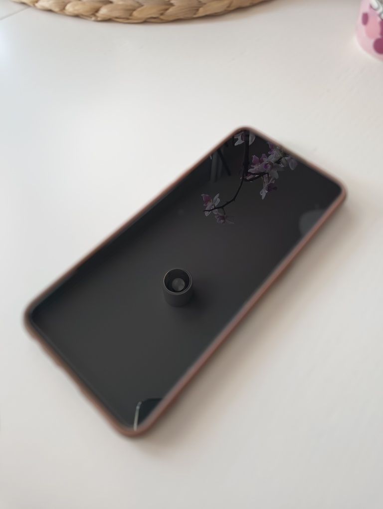 Telefon Oppo Reno 5 lite