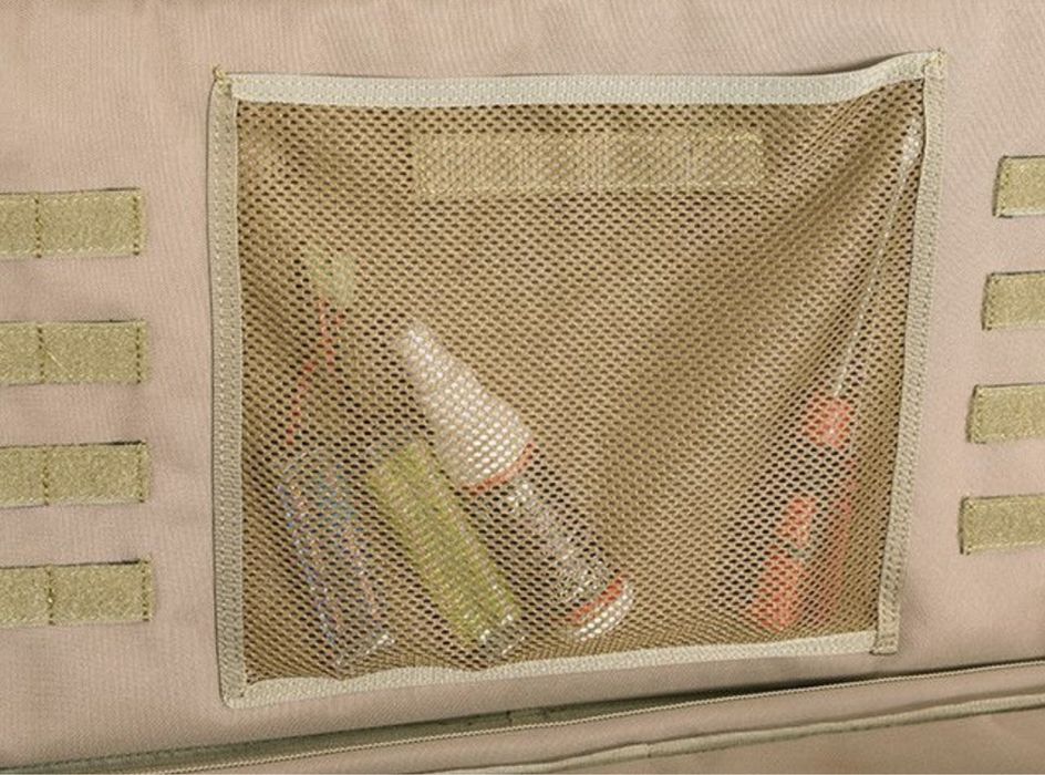 Сумка для оружия; Чехол для оружия 105см; Чехол для зброї 8FIELDS