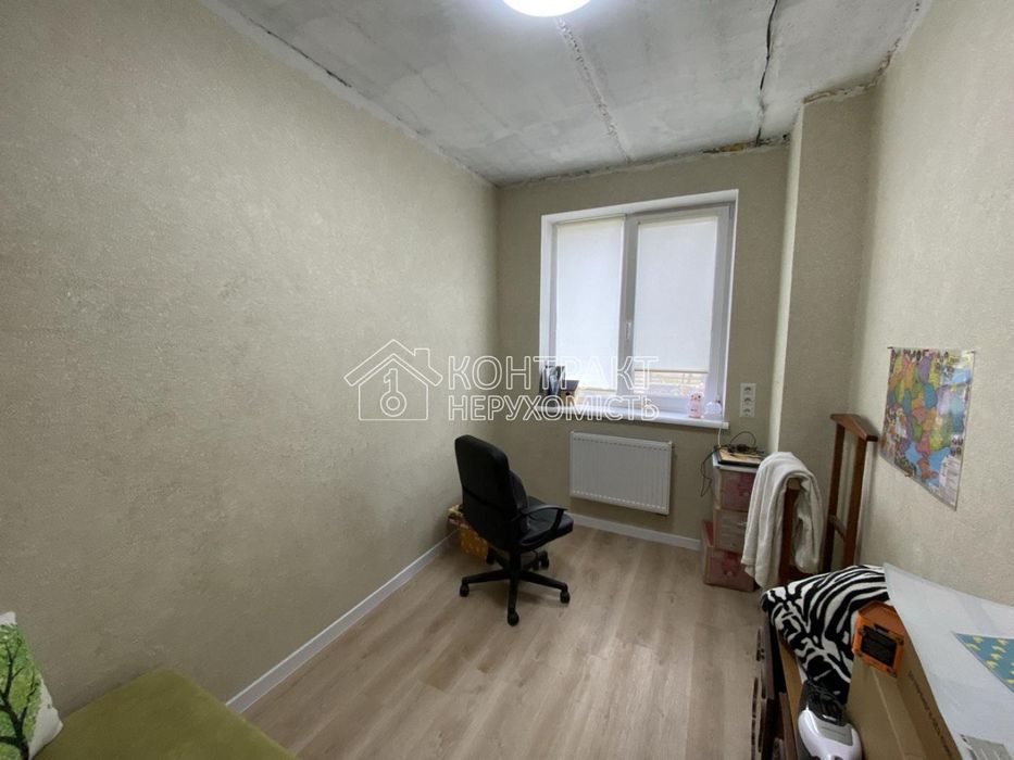 Продаж 2к.кв. ЖК Семінарський Холодна Гора пр. Черновський,1