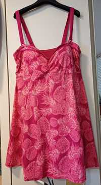 Tankini Janina r.46/ 48