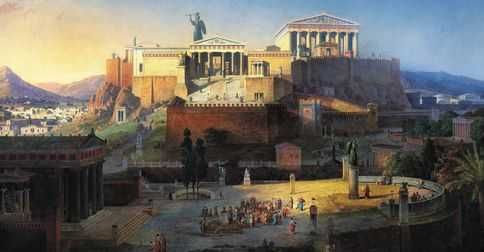 HISTORIA WOS MGR Korepetycje Matury