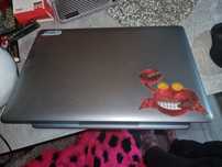 Laptop 14" 8Gb Ram 256Gb  w11